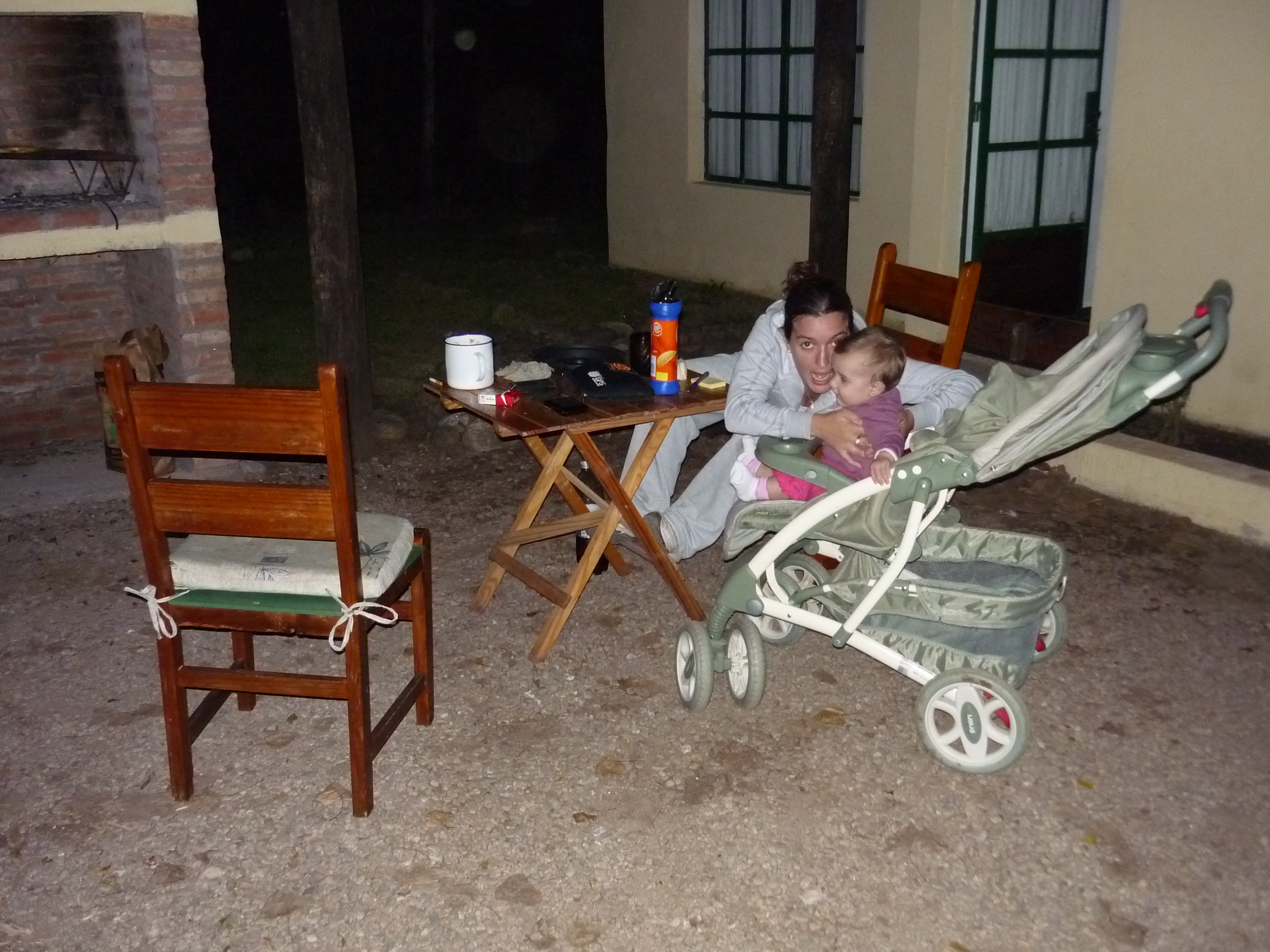 fotos/2011 - Los Reartes/P1010841.JPG